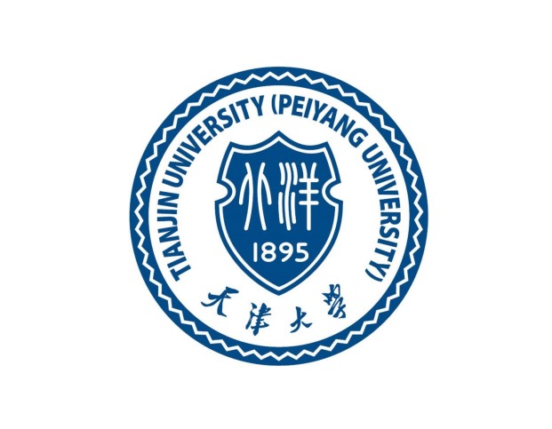 天津大學